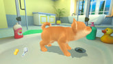 My Universe: Puppies and Kittens Nintendo Switch